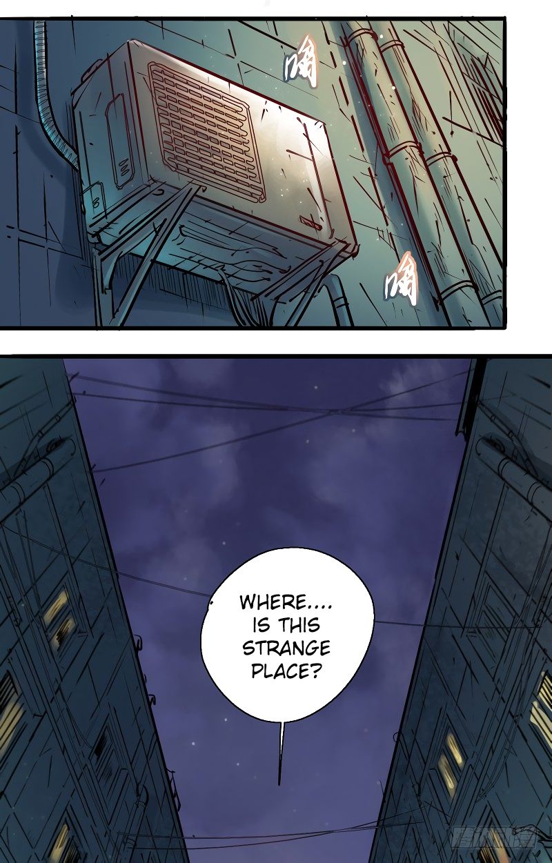 Page 24 of Chapter 2
