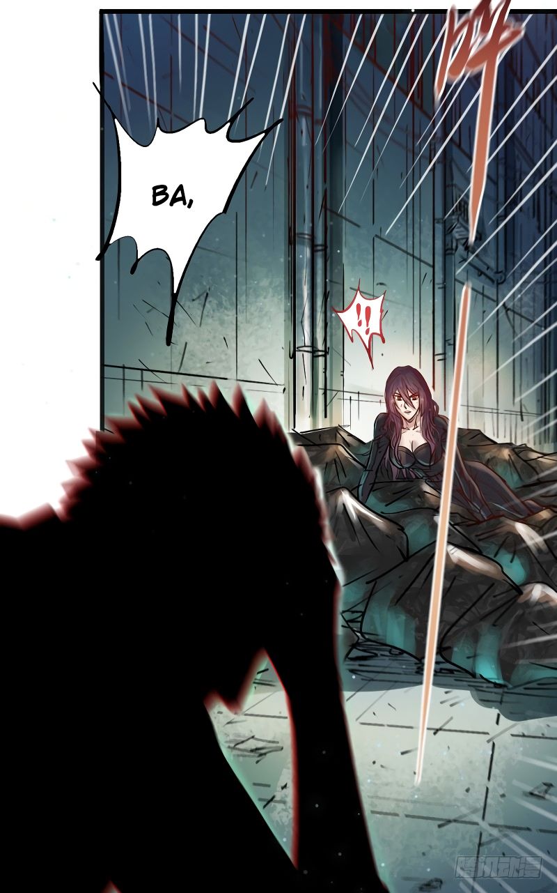 Page 26 of Chapter 2