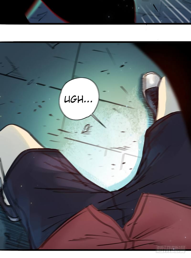 Page 27 of Chapter 2