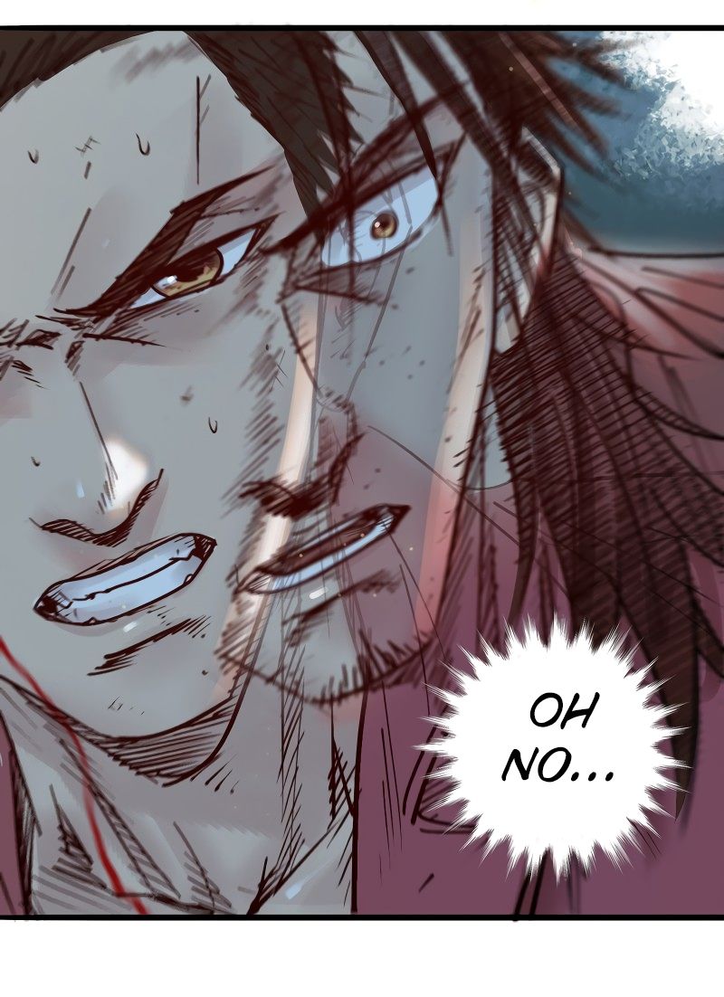 Page 28 of Chapter 2