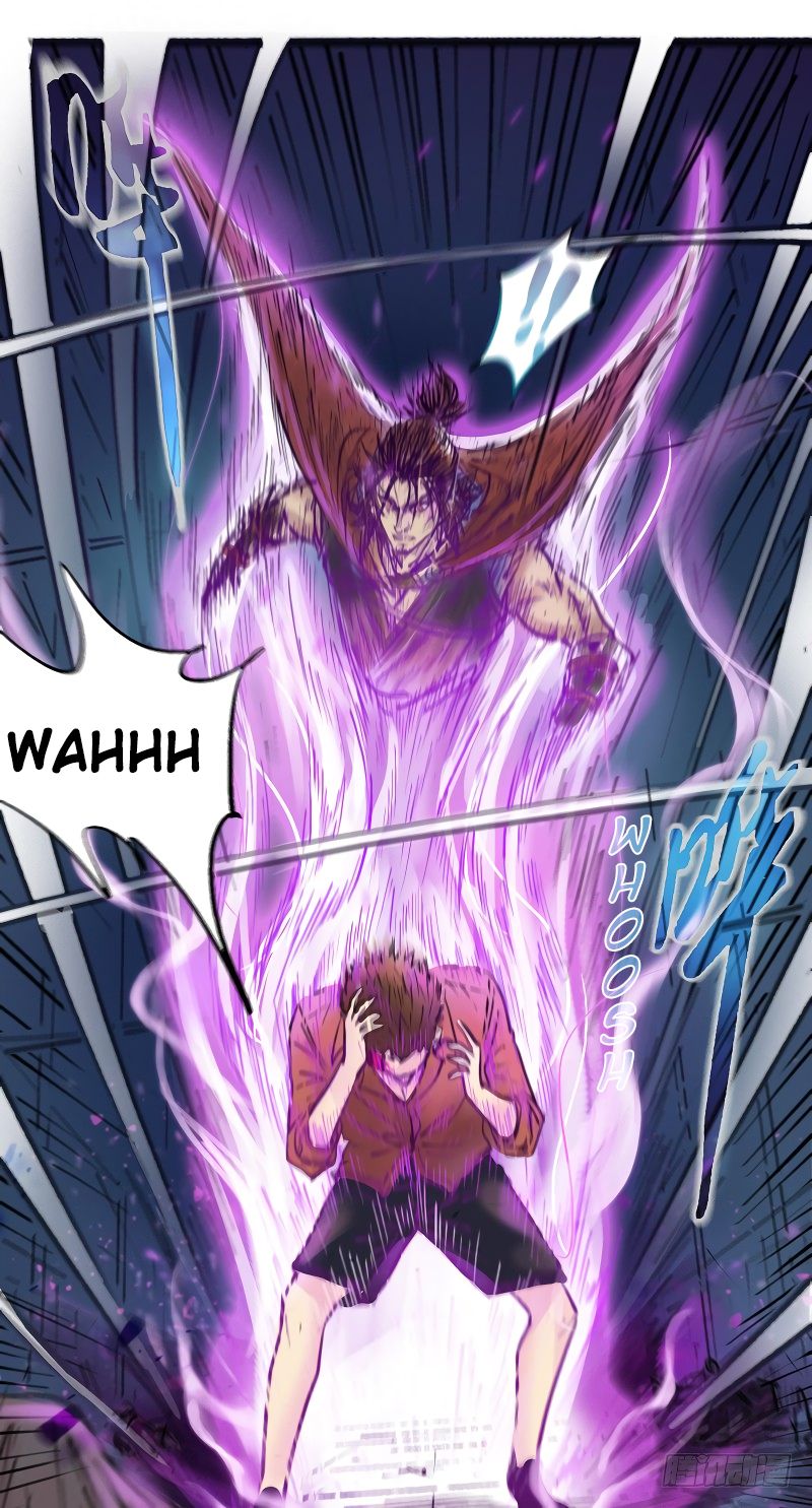 Page 29 of Chapter 2