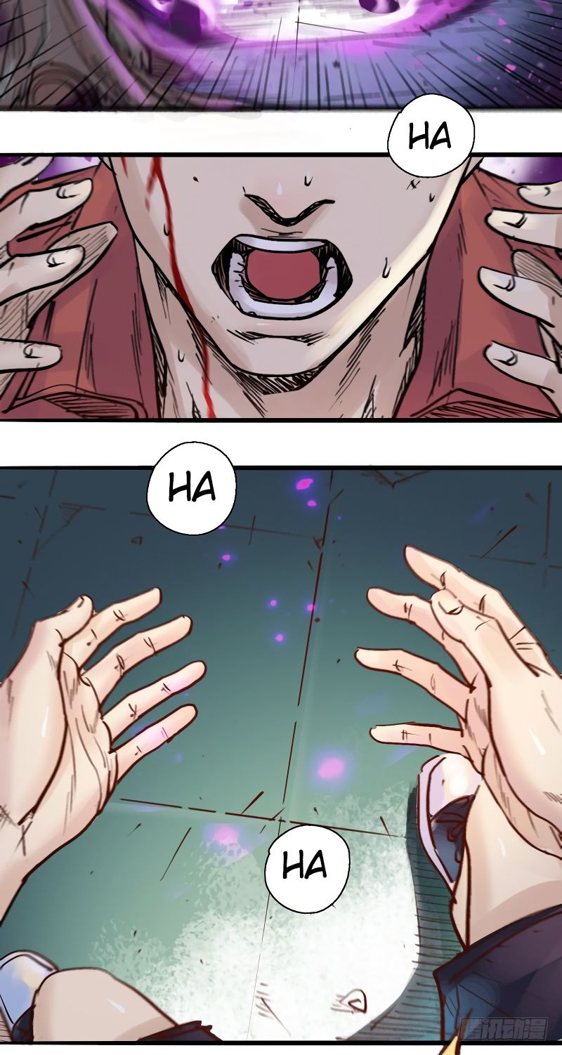 Page 30 of Chapter 2