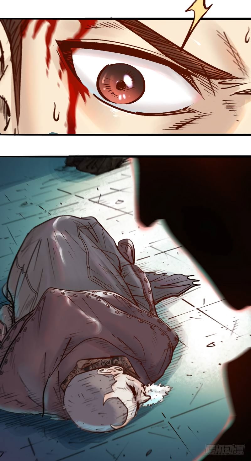 Page 31 of Chapter 2