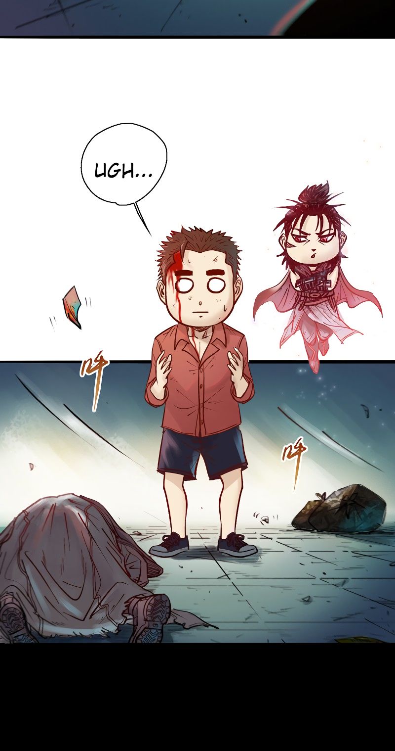 Page 32 of Chapter 2