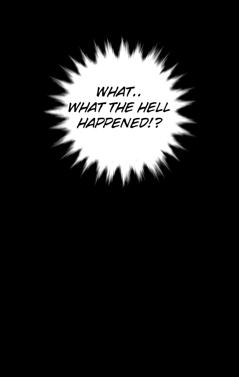 Page 33 of Chapter 2