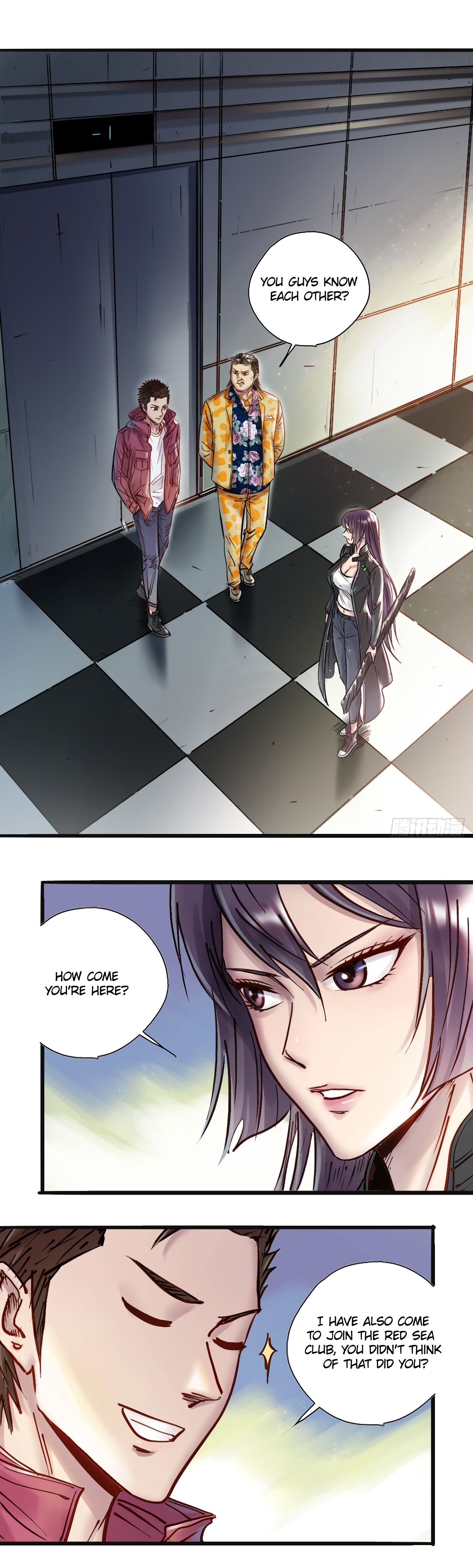 Page 2 of Chapter 20
