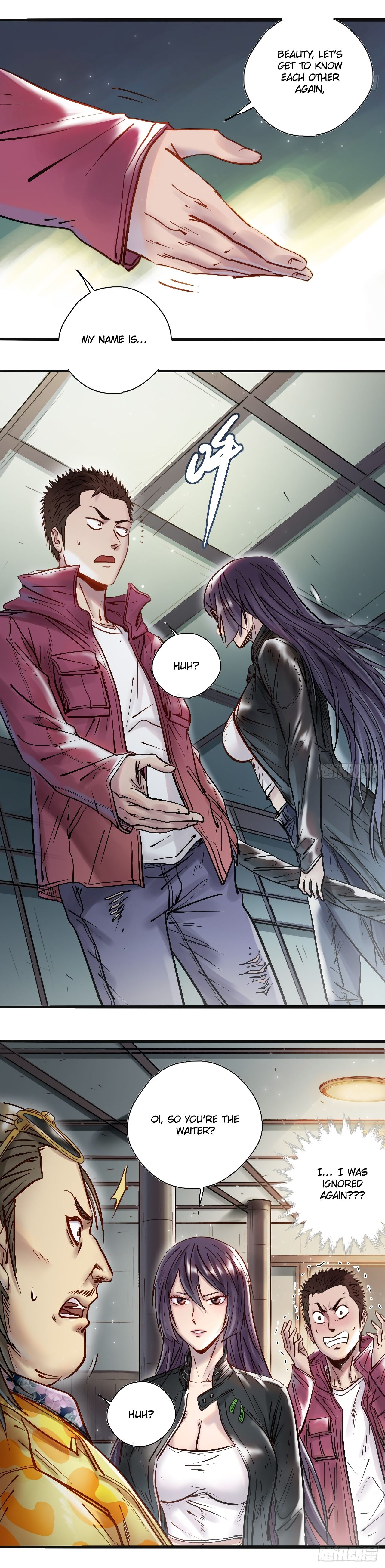 Page 3 of Chapter 20