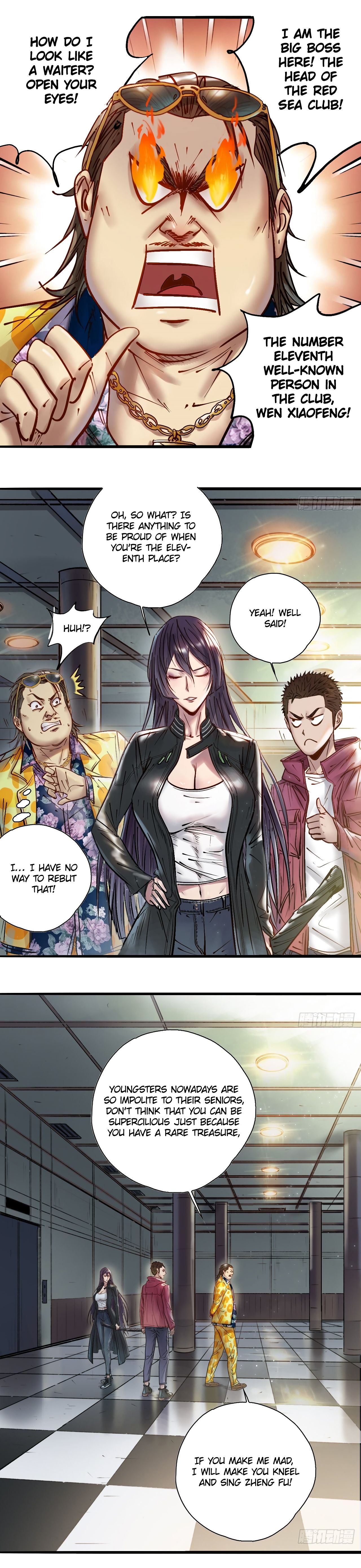 Page 4 of Chapter 20
