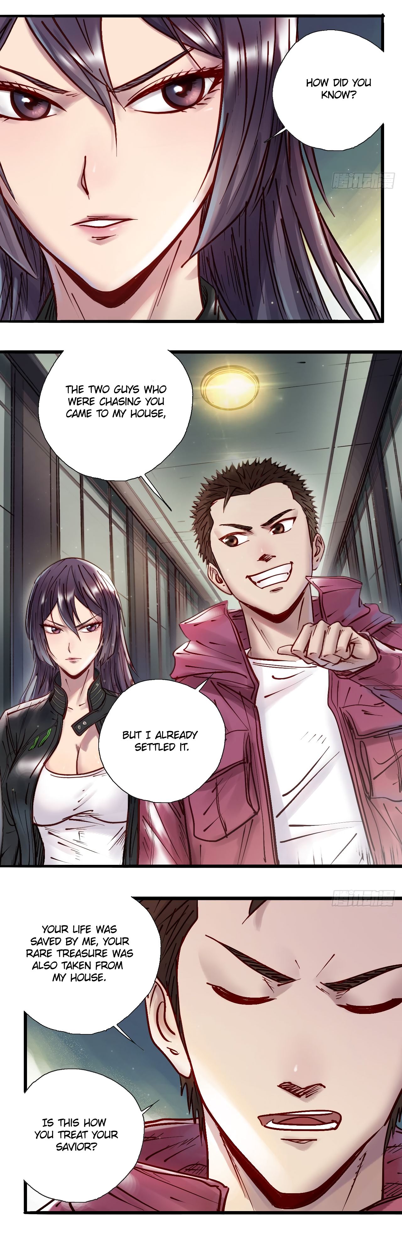 Page 6 of Chapter 20