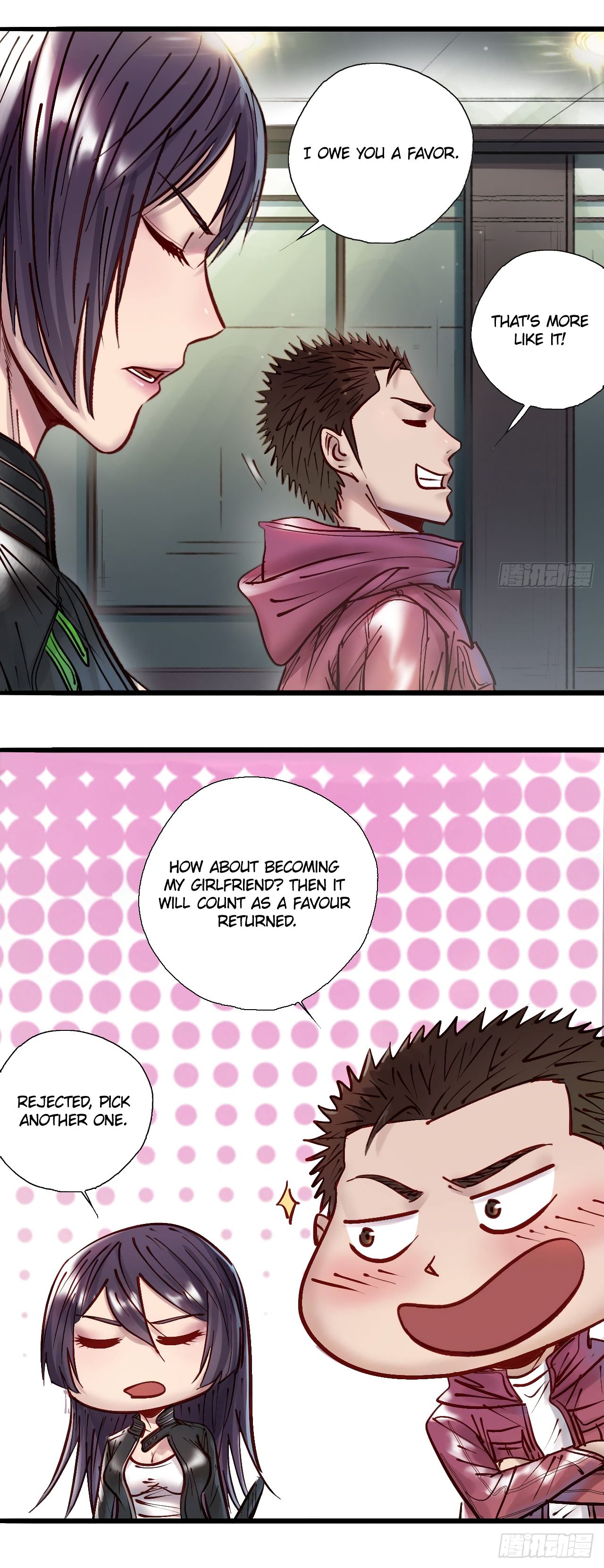 Page 7 of Chapter 20