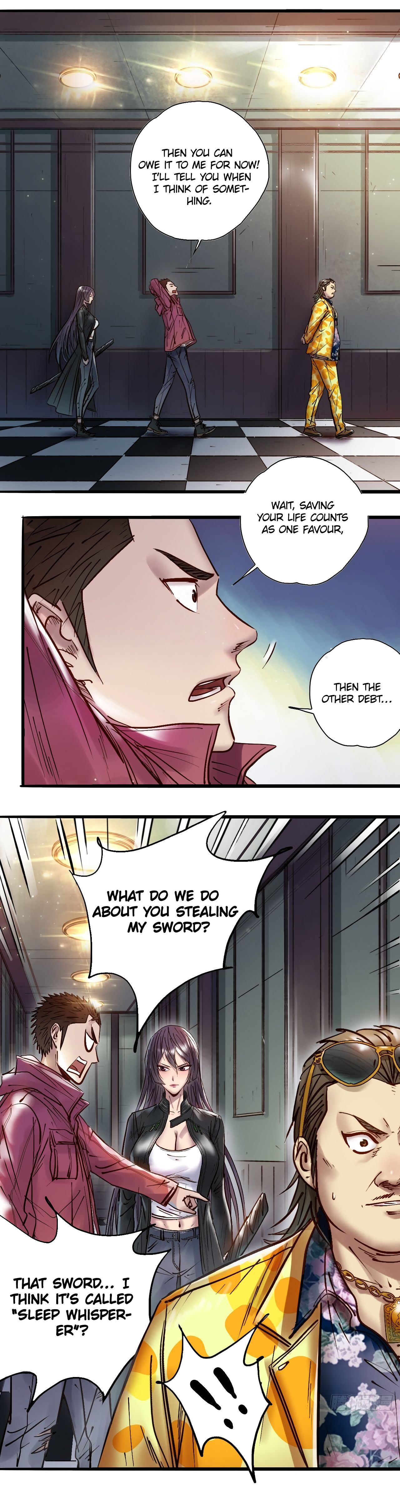 Page 8 of Chapter 20