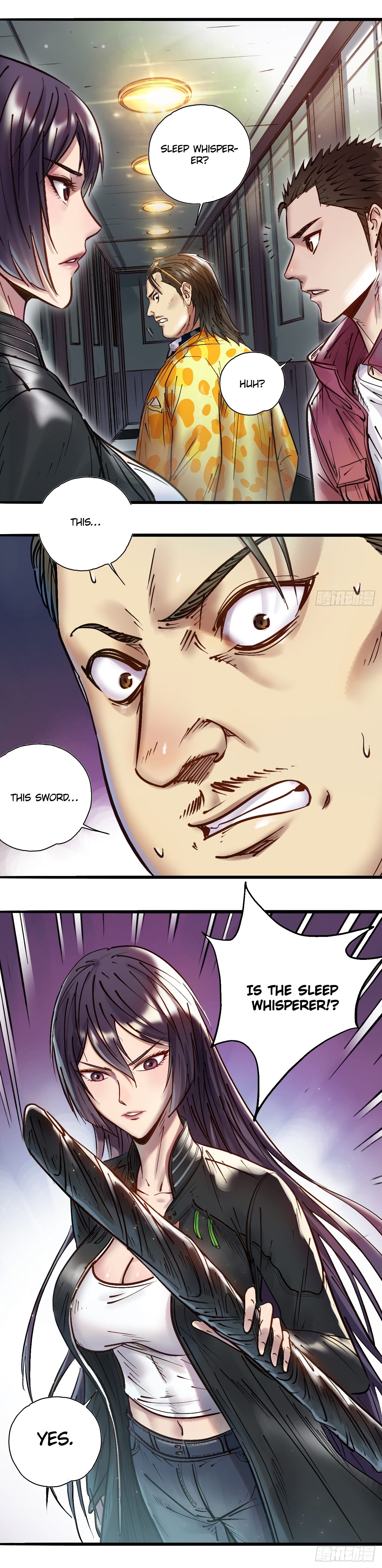 Page 9 of Chapter 20