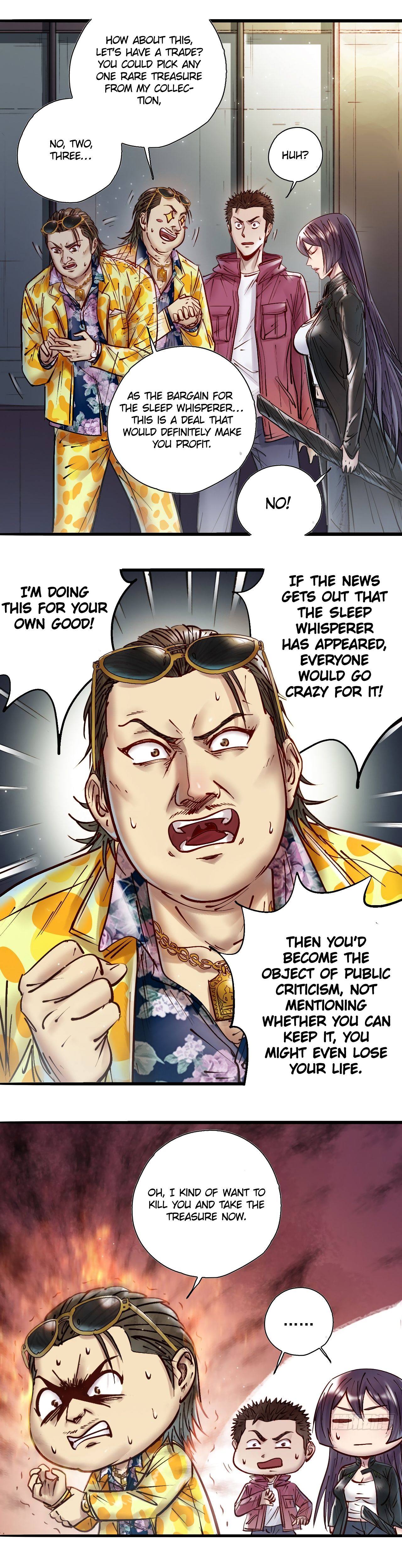 Page 10 of Chapter 20