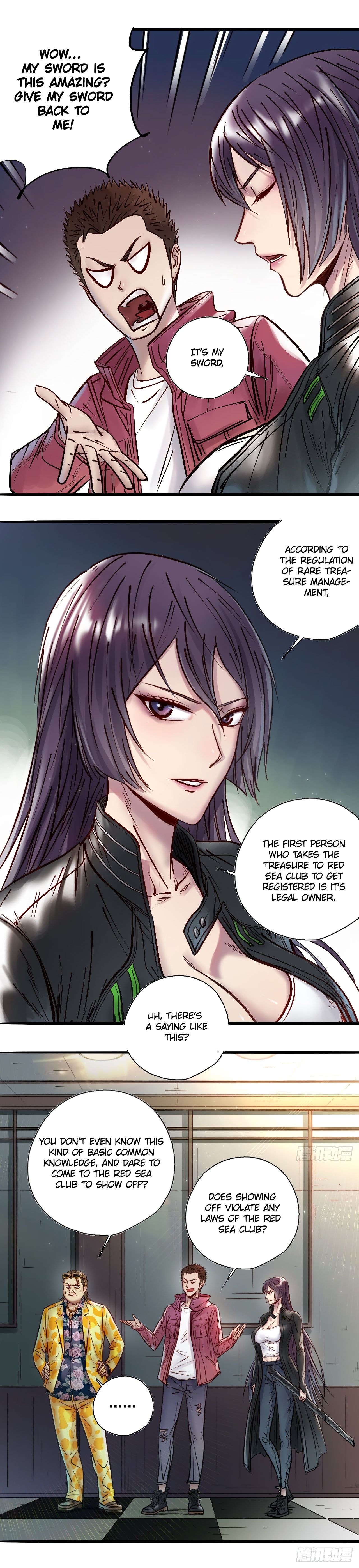 Page 11 of Chapter 20