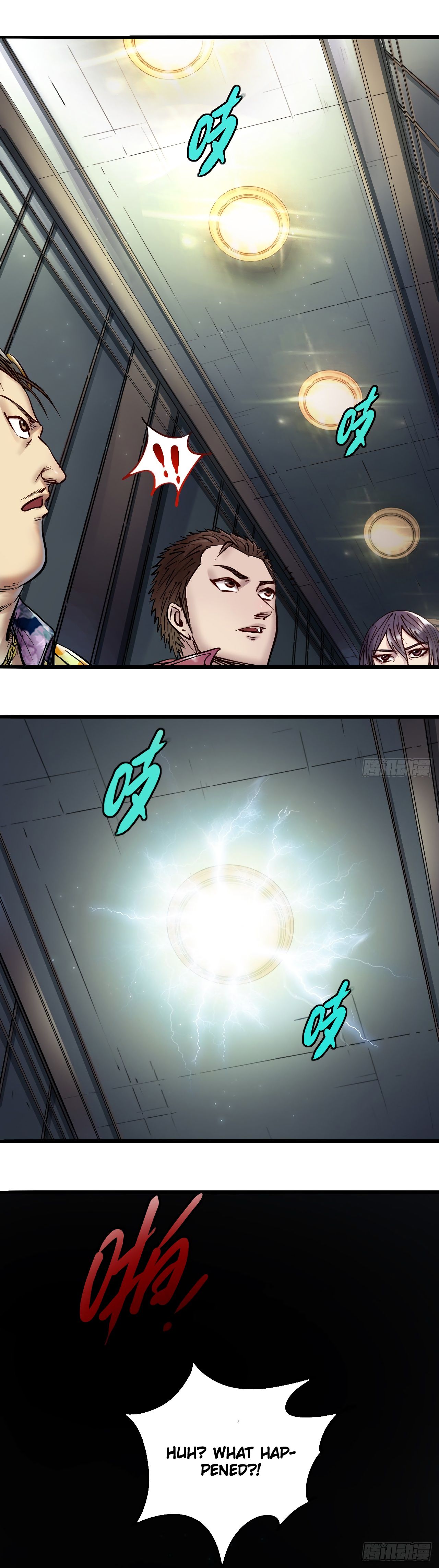 Page 12 of Chapter 20