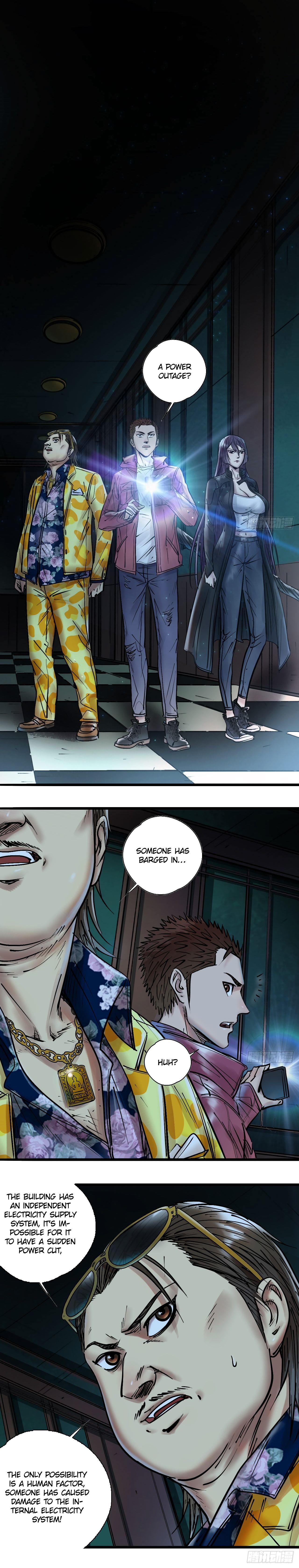 Page 13 of Chapter 20