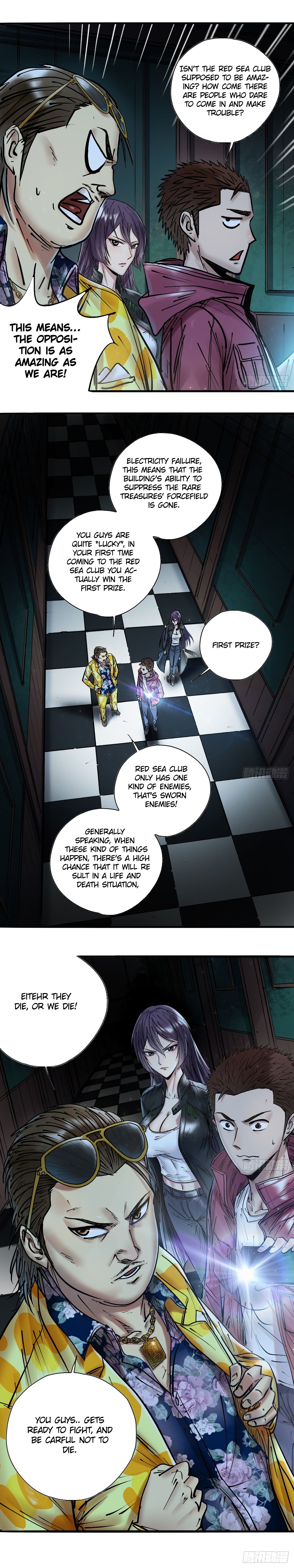 Page 14 of Chapter 20