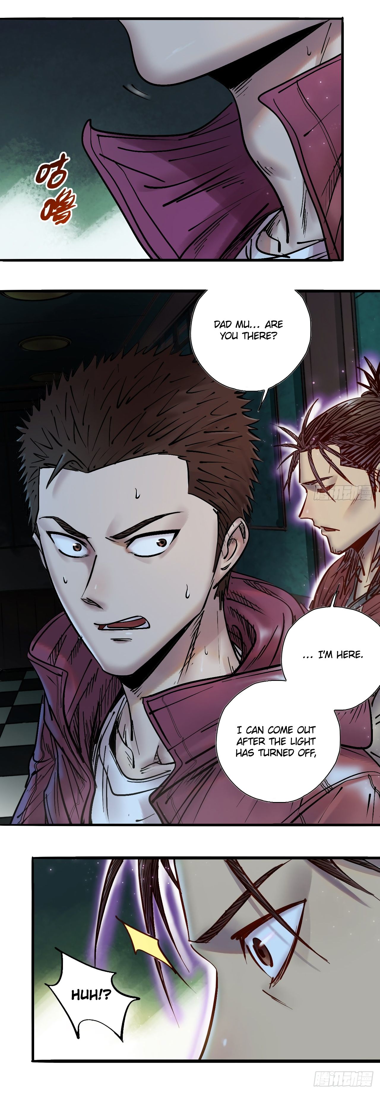 Page 15 of Chapter 20