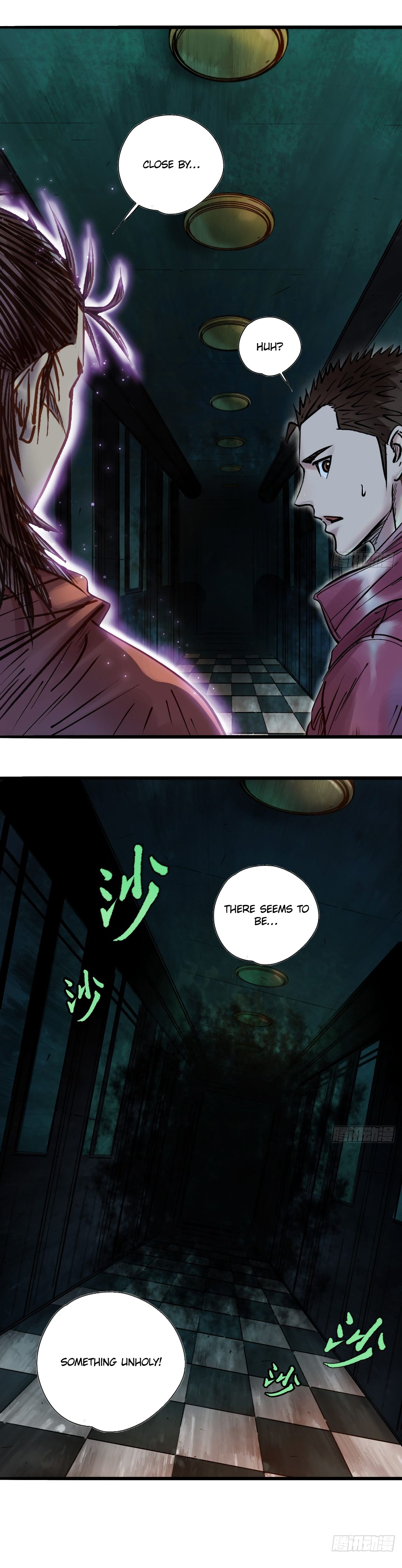 Page 16 of Chapter 20