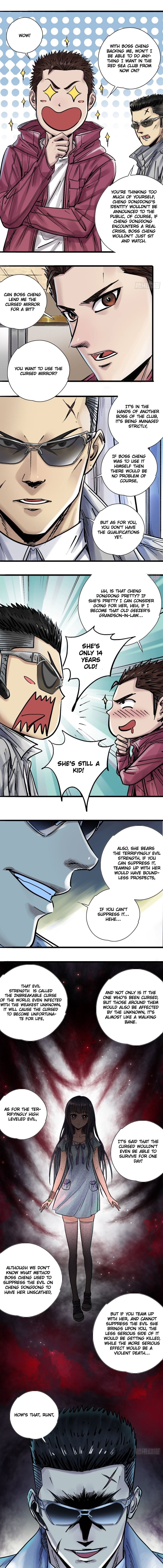 Page 5 of Chapter 25
