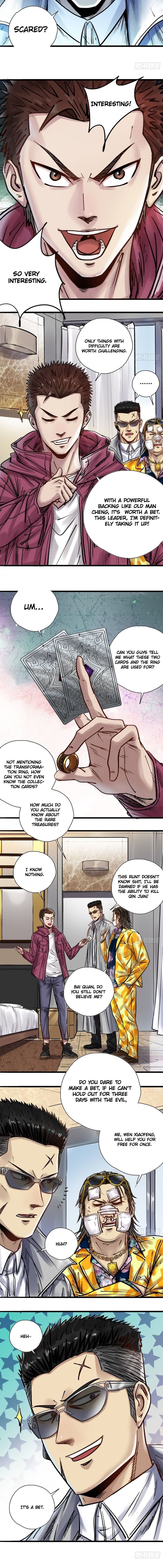 Page 6 of Chapter 25