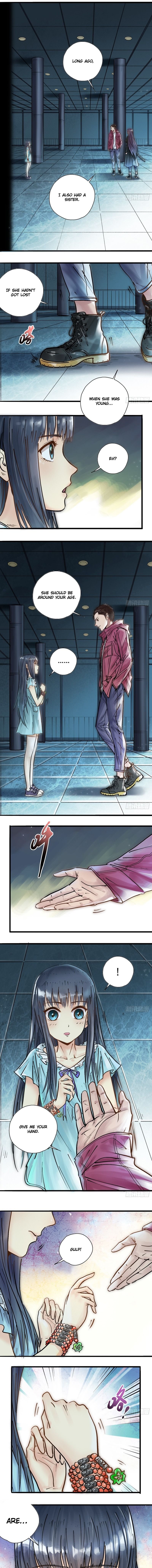 Page 5 of Chapter 26