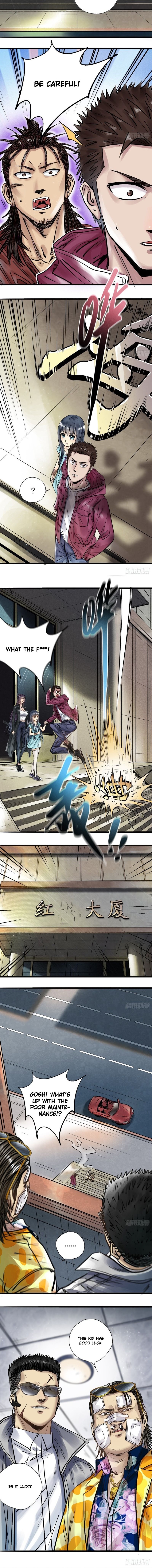 Page 7 of Chapter 26