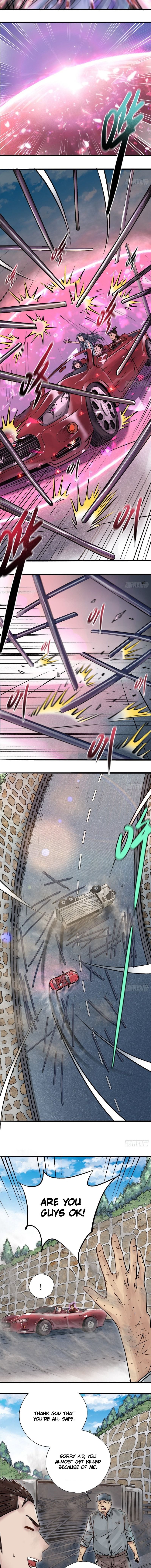 Page 6 of Chapter 27