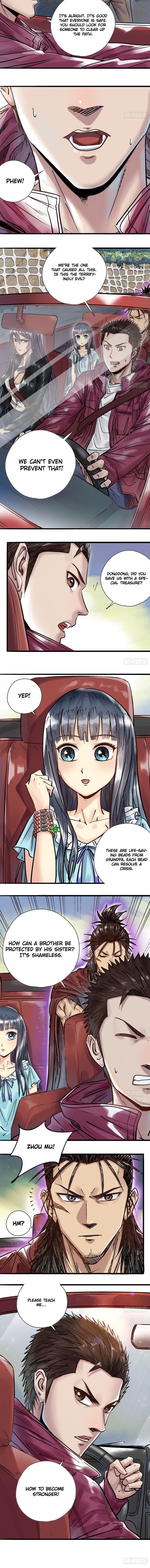 Page 7 of Chapter 27