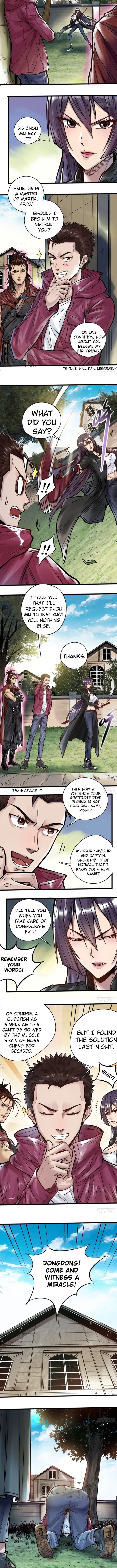 Page 3 of Chapter 29