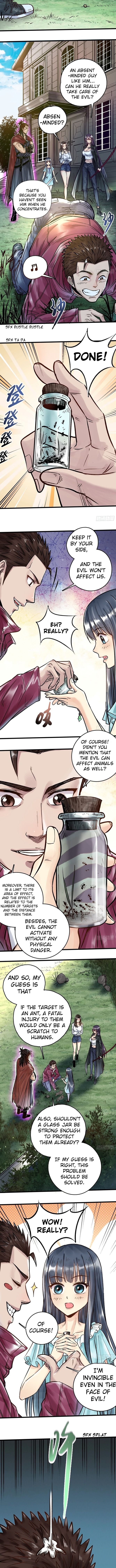 Page 4 of Chapter 29