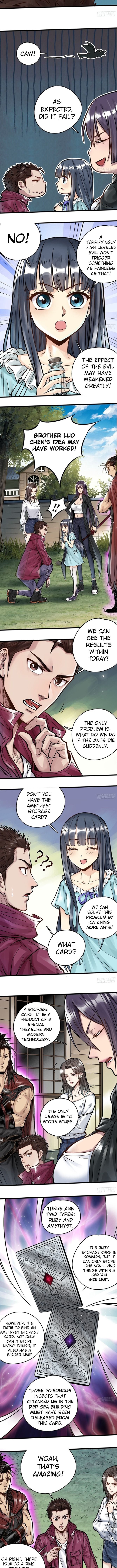 Page 5 of Chapter 29