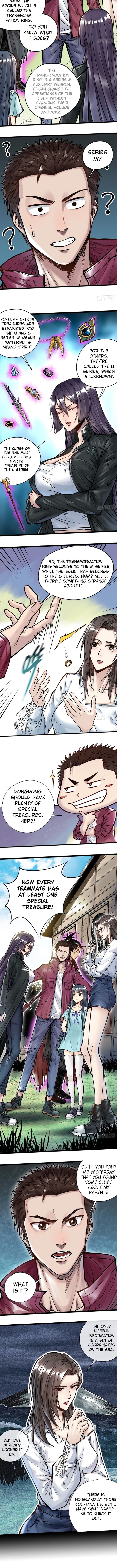 Page 6 of Chapter 29