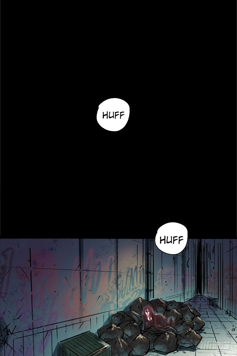 Page 2 of Chapter 3