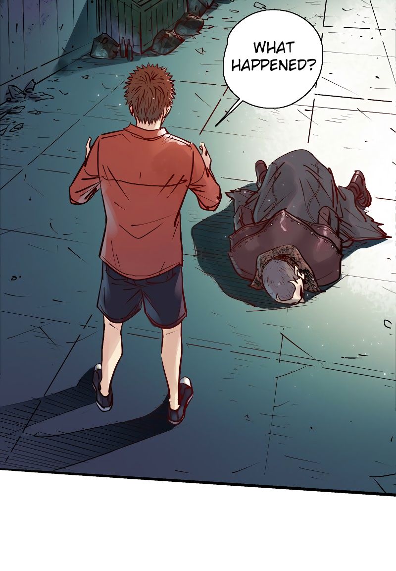 Page 3 of Chapter 3