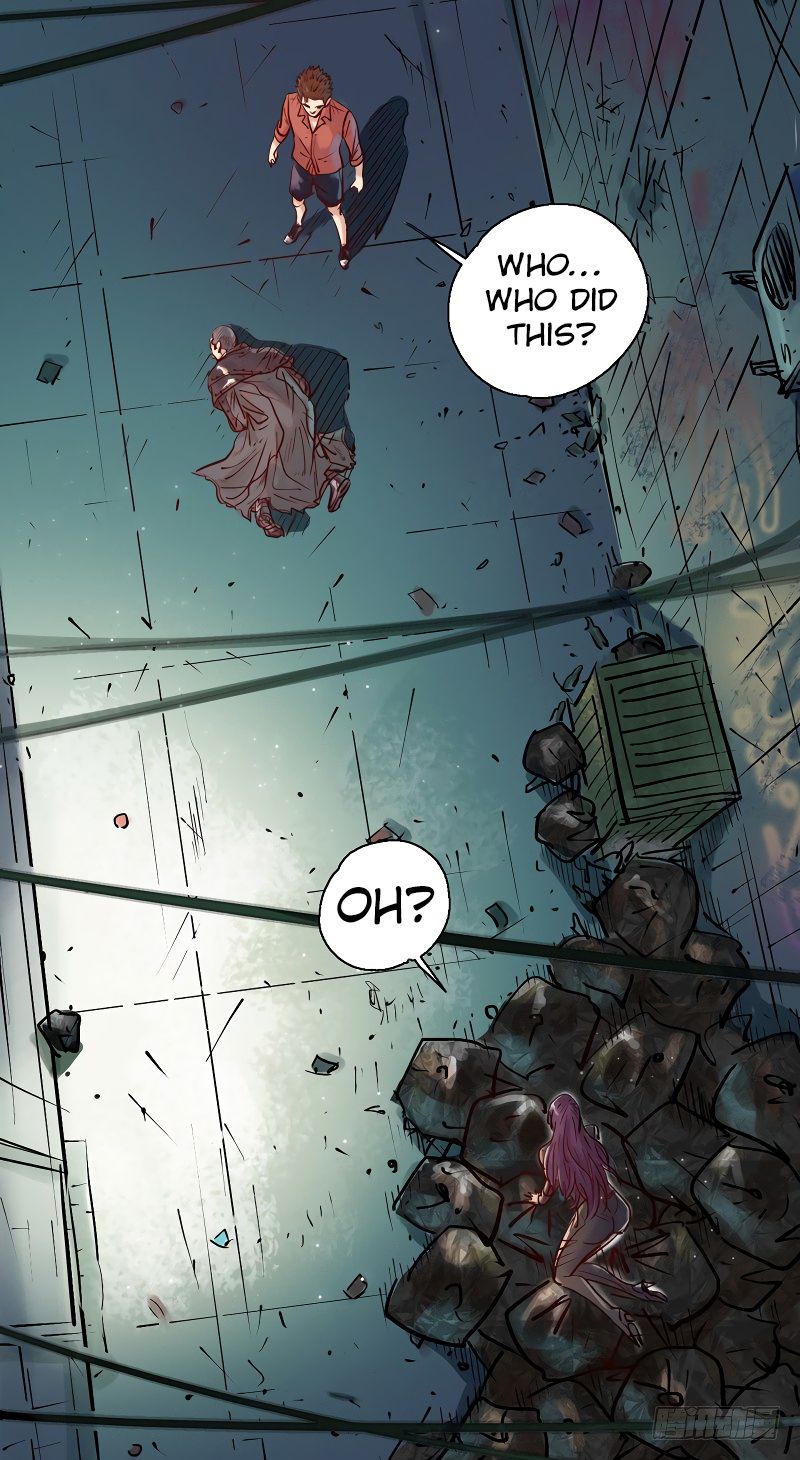 Page 6 of Chapter 3