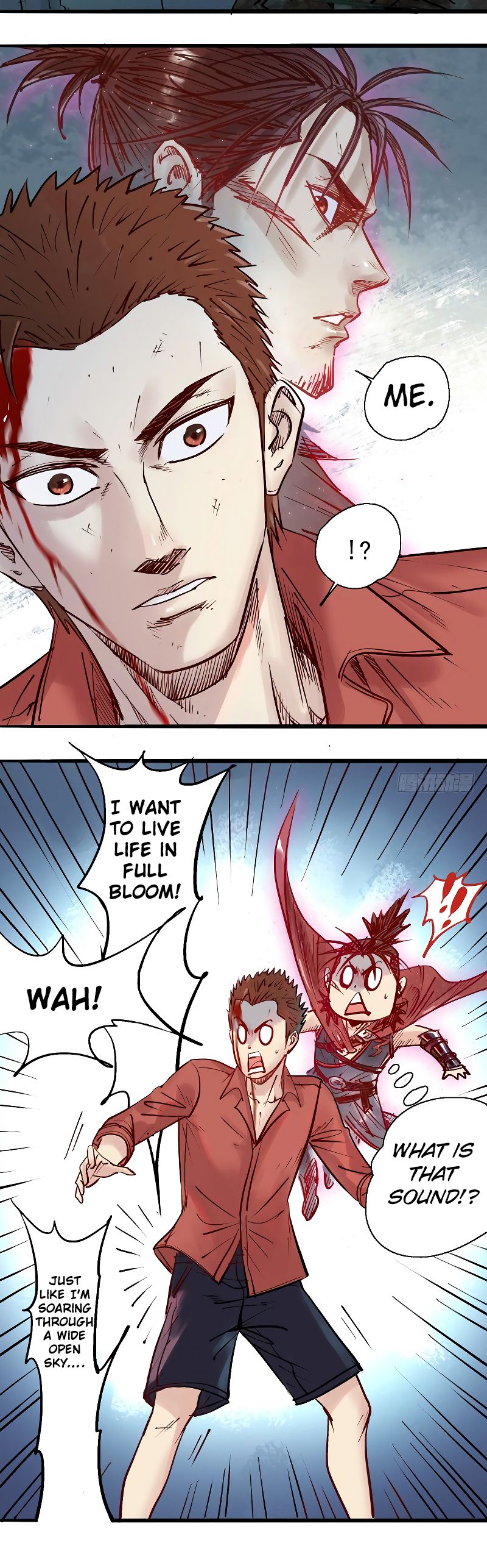 Page 7 of Chapter 3