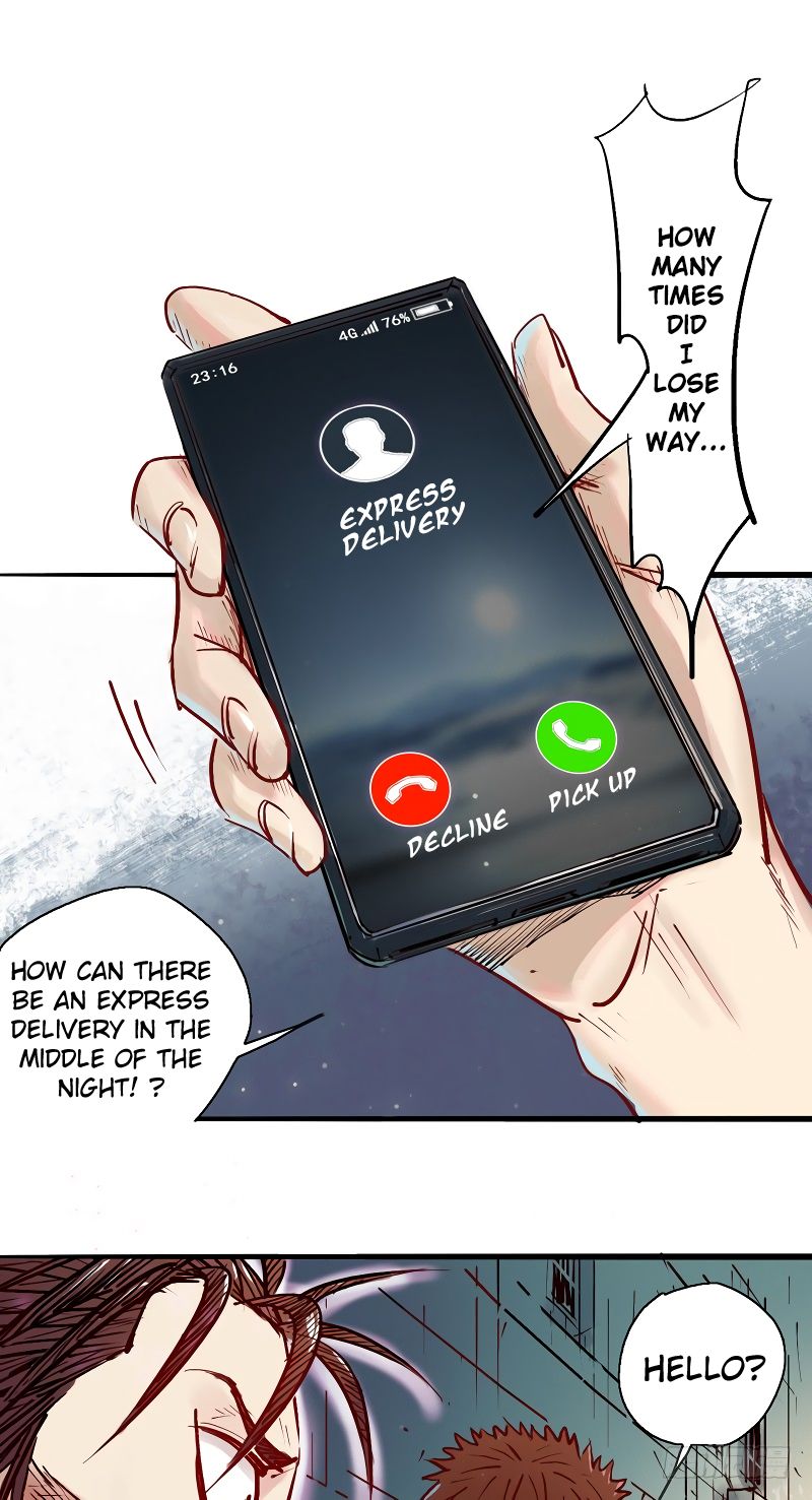 Page 8 of Chapter 3