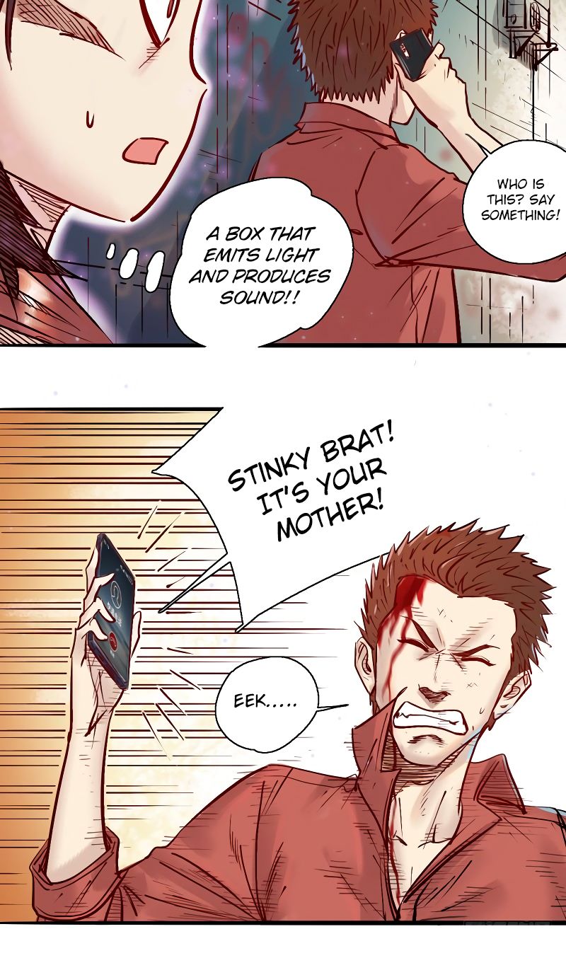 Page 9 of Chapter 3
