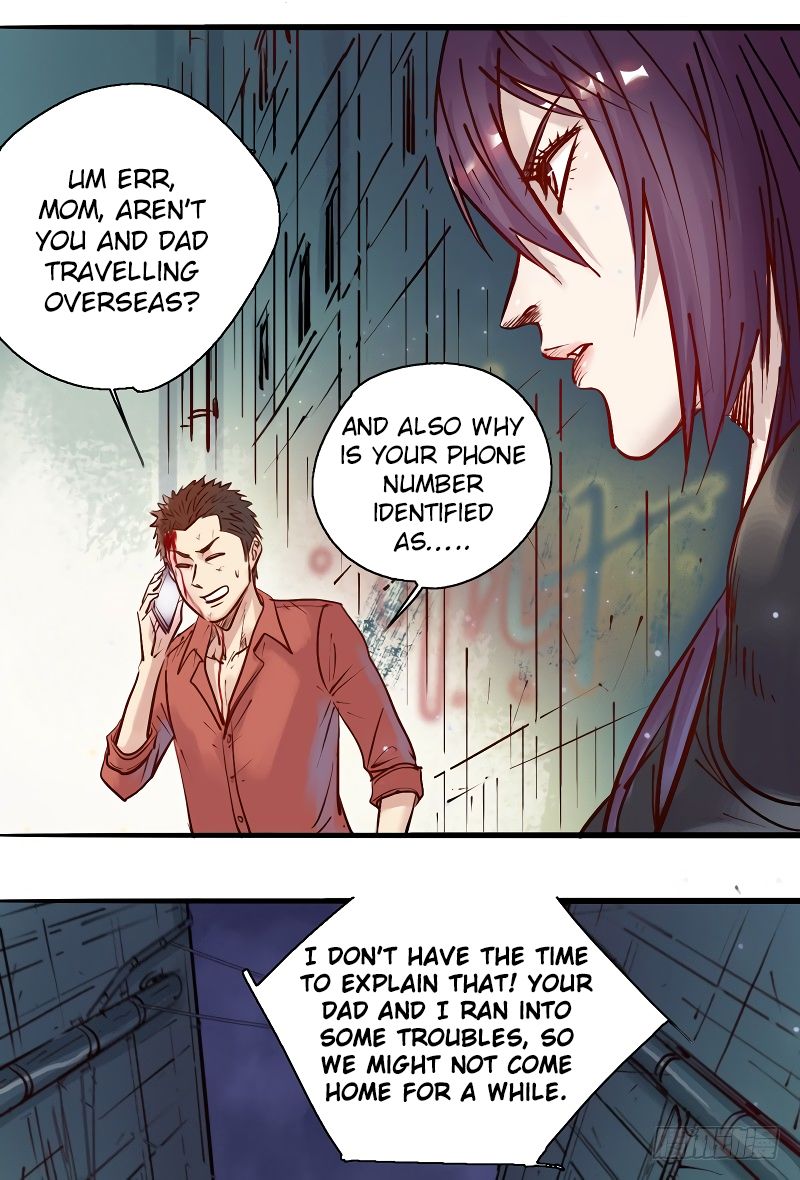 Page 10 of Chapter 3