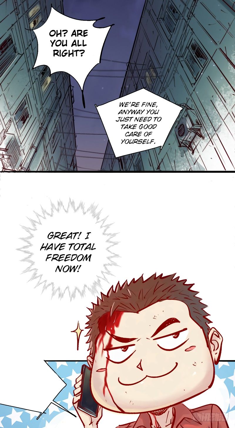 Page 11 of Chapter 3