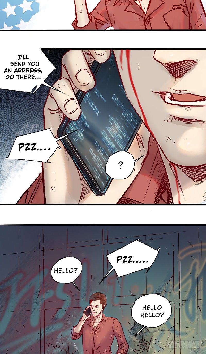 Page 12 of Chapter 3