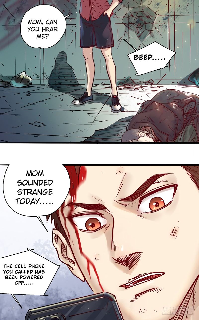 Page 13 of Chapter 3