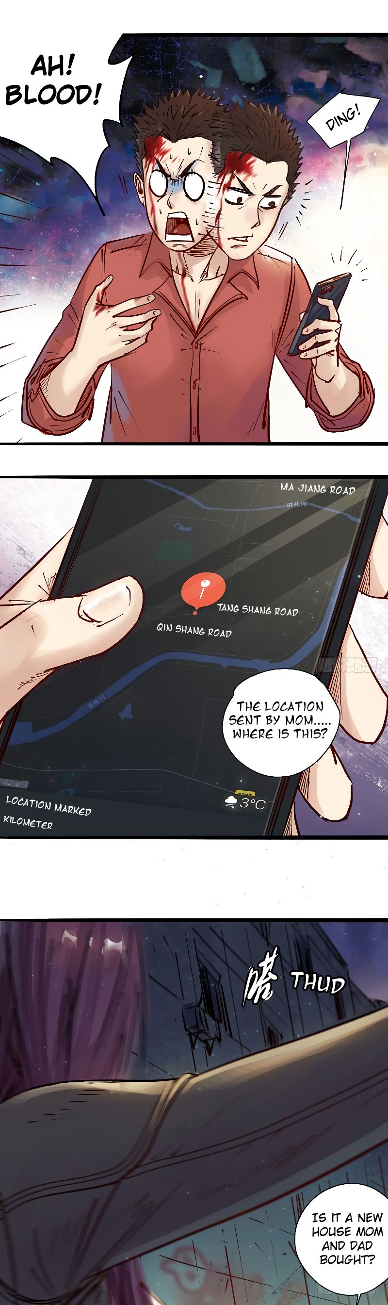 Page 15 of Chapter 3