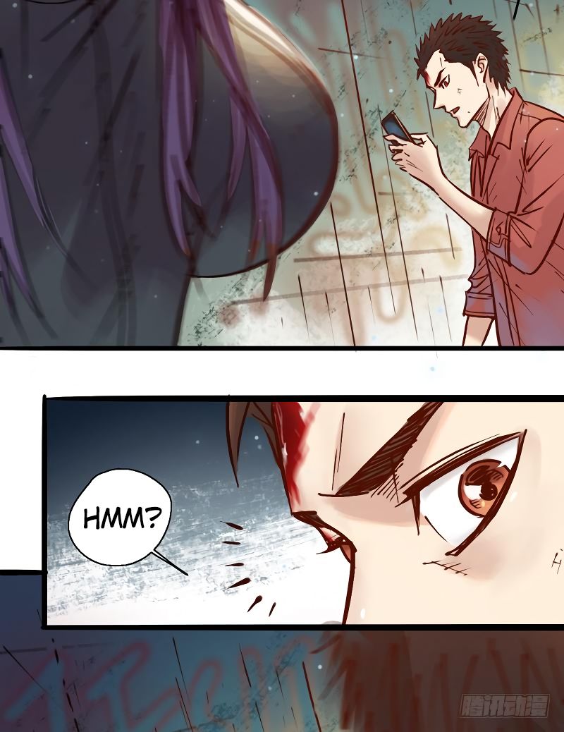 Page 16 of Chapter 3
