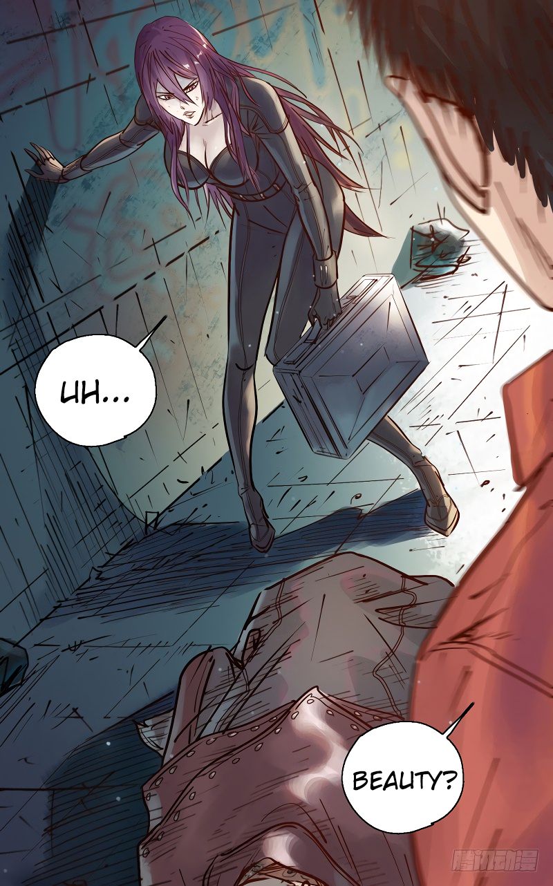 Page 17 of Chapter 3