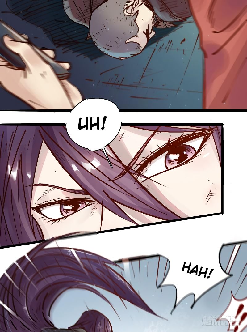 Page 18 of Chapter 3