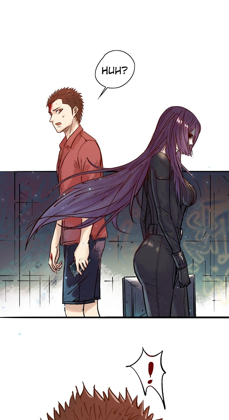 Page 21 of Chapter 3