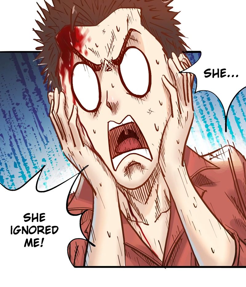 Page 22 of Chapter 3