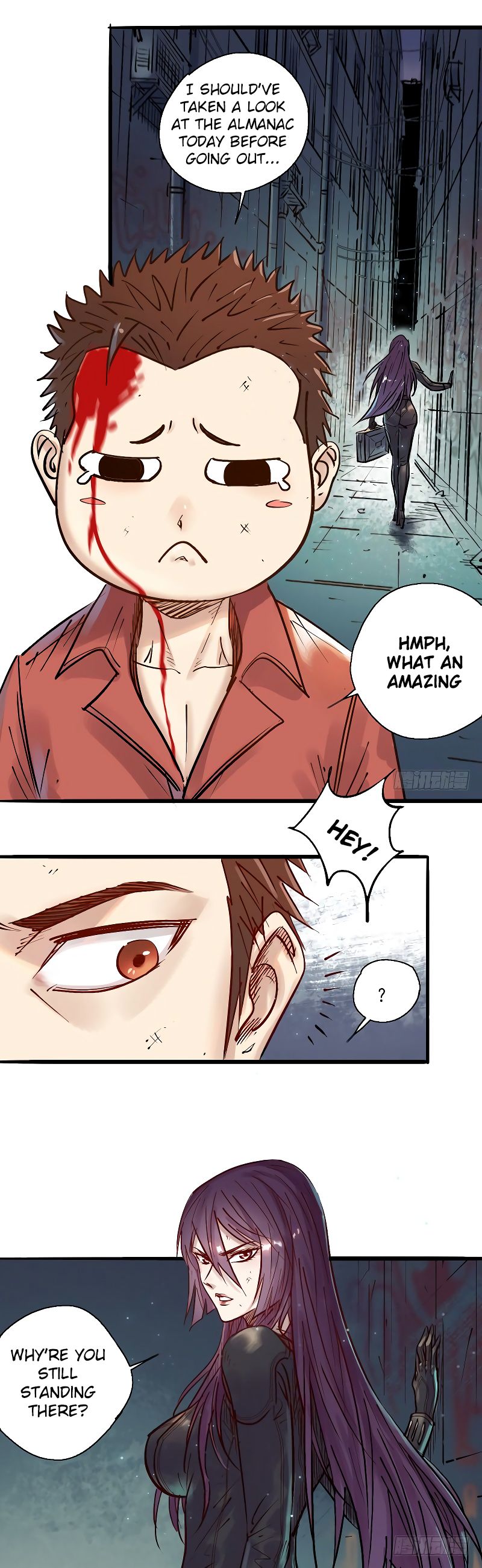 Page 23 of Chapter 3